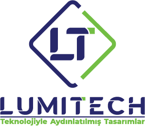 Lumitech